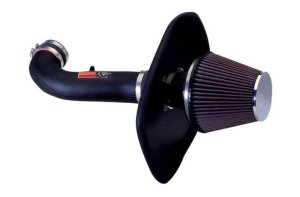 Cadillac CTS Performance Air Intake - K&N Engineering - FIPK - `04-`06